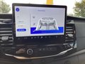 Daumennagel 9 - Ford e-Transit 350L3H2 89kWh Lkw HA Trend Holz-Ladeb