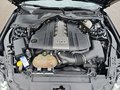 Daumennagel 16 - Ford Mustang Convertible 5.0 Ti-VCT V8 Aut. GT Magne