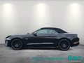 Daumennagel 4 - Ford Mustang Convertible 5.0 Ti-VCT V8 Aut. GT Magne