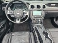 Daumennagel 6 - Ford Mustang Convertible 5.0 Ti-VCT V8 Aut. GT Magne
