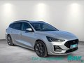 Daumennagel 2 - Ford Focus Turnier 1.0 EcoBoost Hybr. Aut. ST-LINE X