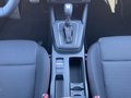 Daumennagel 11 - Ford Focus Turnier 1.0 EcoBoost Hybr. Aut. ST-LINE X