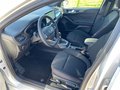 Daumennagel 12 - Ford Focus Turnier 1.0 EcoBoost Hybr. Aut. ST-LINE X