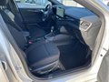 Daumennagel 13 - Ford Focus Turnier 1.0 EcoBoost Hybr. Aut. ST-LINE X