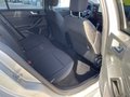 Daumennagel 14 - Ford Focus Turnier 1.0 EcoBoost Hybr. Aut. ST-LINE X