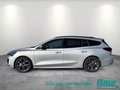 Daumennagel 3 - Ford Focus Turnier 1.0 EcoBoost Hybr. Aut. ST-LINE X