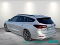Daumennagel 4 - Ford Focus Turnier 1.0 EcoBoost Hybr. Aut. ST-LINE X