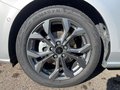 Daumennagel 5 - Ford Focus Turnier 1.0 EcoBoost Hybr. Aut. ST-LINE X