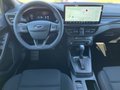Daumennagel 6 - Ford Focus Turnier 1.0 EcoBoost Hybr. Aut. ST-LINE X