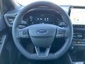 Daumennagel 7 - Ford Focus Turnier 1.0 EcoBoost Hybr. Aut. ST-LINE X