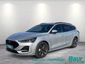 Daumennagel 1 - Ford Focus Turnier 1.0 EcoBoost Hybr. Aut. ST-LINE X