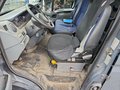 Daumennagel 12 - Iveco 35 C 15 D Pritsche Anhängerkupplung Tempomat