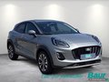 Daumennagel 2 - Ford Puma 1.0 EcoBoost Hybrid Aut. TITANIUM Winter-P