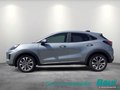 Daumennagel 3 - Ford Puma 1.0 EcoBoost Hybrid Aut. TITANIUM Winter-P