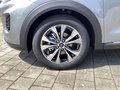 Daumennagel 5 - Ford Puma 1.0 EcoBoost Hybrid Aut. TITANIUM Winter-P
