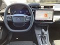 Daumennagel 6 - Ford Puma 1.0 EcoBoost Hybrid Aut. TITANIUM Winter-P