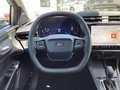 Daumennagel 7 - Ford Puma 1.0 EcoBoost Hybrid Aut. TITANIUM Winter-P