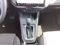 Daumennagel 9 - Ford Puma 1.0 EcoBoost Hybrid Aut. TITANIUM Winter-P