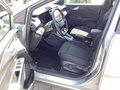 Daumennagel 12 - Ford Puma 1.0 EcoBoost Hybrid Aut. TITANIUM Winter-P