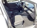 Daumennagel 13 - Ford Puma 1.0 EcoBoost Hybrid Aut. TITANIUM Winter-P