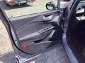 Daumennagel 15 - Ford Puma 1.0 EcoBoost Hybrid Aut. TITANIUM Winter-P