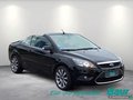 Daumennagel 2 - Ford Focus Coupe-Cabriolet 2.0 16V Black Magic Klima