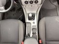 Daumennagel 11 - Ford Focus Coupe-Cabriolet 2.0 16V Black Magic Klima