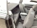 Daumennagel 14 - Ford Focus Coupe-Cabriolet 2.0 16V Black Magic Klima