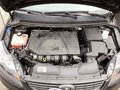 Daumennagel 15 - Ford Focus Coupe-Cabriolet 2.0 16V Black Magic Klima