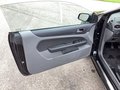 Daumennagel 16 - Ford Focus Coupe-Cabriolet 2.0 16V Black Magic Klima