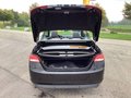 Daumennagel 18 - Ford Focus Coupe-Cabriolet 2.0 16V Black Magic Klima