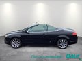 Daumennagel 3 - Ford Focus Coupe-Cabriolet 2.0 16V Black Magic Klima