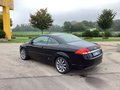 Daumennagel 5 - Ford Focus Coupe-Cabriolet 2.0 16V Black Magic Klima