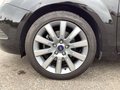 Daumennagel 6 - Ford Focus Coupe-Cabriolet 2.0 16V Black Magic Klima