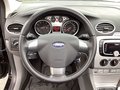 Daumennagel 8 - Ford Focus Coupe-Cabriolet 2.0 16V Black Magic Klima