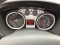 Daumennagel 9 - Ford Focus Coupe-Cabriolet 2.0 16V Black Magic Klima