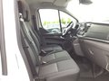 Daumennagel 13 - Ford Transit Custom 340 L1H1 LKW Trend AHK Kamera