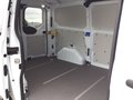 Daumennagel 14 - Ford Transit Custom 340 L1H1 LKW Trend AHK Kamera