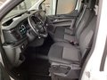 Daumennagel 14 - Ford Transit Custom 340 L1H1 LKW Trend AHK Kamera