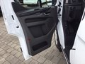 Daumennagel 15 - Ford Transit Custom 340 L1H1 LKW Trend AHK Kamera