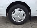 Daumennagel 5 - Ford Transit Custom 340 L1H1 LKW Trend AHK Kamera