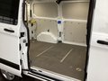Daumennagel 5 - Ford Transit Custom 340 L1H1 LKW Trend AHK Kamera