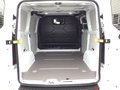 Daumennagel 6 - Ford Transit Custom 340 L1H1 LKW Trend AHK Kamera