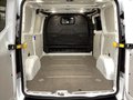 Daumennagel 6 - Ford Transit Custom 340 L1H1 LKW Trend AHK Kamera