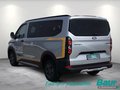 Daumennagel 4 - Ford Transit Custom 320 L1H1 PKW 4x4 Autm. Trail LED