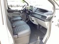 Daumennagel 6 - Ford Transit Custom 320 L1H1 PKW 4x4 Autm. Trail LED