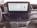 Daumennagel 8 - Ford Transit Custom 320 L1H1 PKW 4x4 Autm. Trail LED