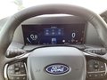 Daumennagel 10 - Ford Transit Custom 320 L1H1 PKW 4x4 Autm. Trail LED