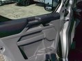 Daumennagel 12 - Ford Transit Custom 320 L1H1 PKW 4x4 Autm. Trail LED