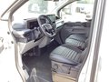 Daumennagel 13 - Ford Transit Custom 320 L1H1 PKW 4x4 Autm. Trail LED